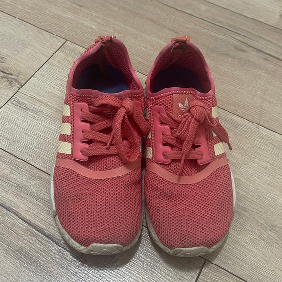 Adidas NMD - Picture 1 of 9